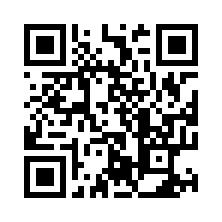 QR Code for bitcoin:1LF4pVU2ftkwj2XTbFSTZUanXQbh5Pq1aa