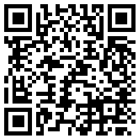 QR Code for bitcoin:1LF52hP6ftMwhenZToJh6Fm7EVwhKz9Npz