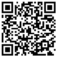 QR Code for bitcoin:1LF5Ed4S2AbHisbDoR3cqTvX8kUjLRse9y