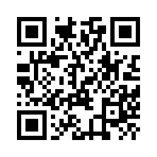 QR Code for bitcoin:1LF5Foraj51ZeViUNxTeemrhLxodR62jKo