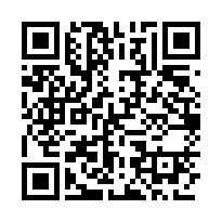 QR Code for bitcoin:1LF5a1pmzQHaaQAAe7QrLBCZSUbUNdfX4R