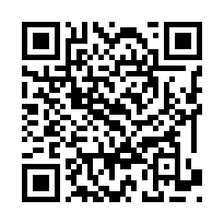 QR Code for bitcoin:1LF5oNLWMNNLuq7grz1DT39aCyftyBTFS2