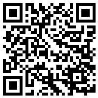 QR Code for bitcoin:1LF5p2VBQZX6EwppKhutXRUDTfpceMuAK