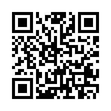 QR Code for bitcoin:1LF5s9XNCfXmo48m5Qj74JynR5dCYqse8Q