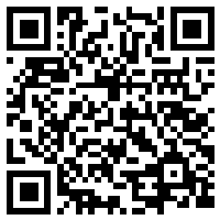 QR Code for bitcoin:1LF5tmqSebZZoVLLFQT3D8M6inKKaFWGRC