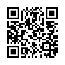 QR Code for bitcoin:1LF5wTsKQa4ytr9pV8HEeZFC4NeSsiMd8S
