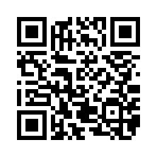 QR Code for bitcoin:1LF6KHv35B68CMbSccpK2B5VBgcLtBBTNe