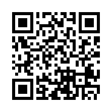 QR Code for bitcoin:1LF6Potpbz1vhTyMYBAM6JcfWRQpwXLAXa