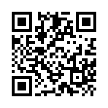 QR Code for bitcoin:1LF6U4LhmwF76Pj5DcGd4Z1DaJXswh8Fn4