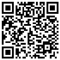 QR Code for bitcoin:1LF6Vm2FFLiHaV4nqq3GcFbPFpbfDpdanZ
