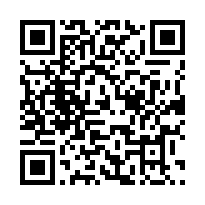 QR Code for bitcoin:1LF6XAdycbYzqMBvQGoVm2RBGQKFuewTz5