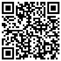 QR Code for bitcoin:1LF6gQebvniNJTXDLdPw7gfmmAwLBvBps2
