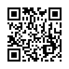 QR Code for bitcoin:1LF6ngPrBQ5S4iphj7Dto71QAS9o2UMa4C