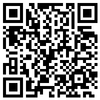 QR Code for bitcoin:1LF71vnoa2zdG6oxewzPFrkBfNBzcwWvoP