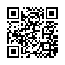QR Code for bitcoin:1LF76vuNe8UP1s2zfMDproJNFAZrrfzGY1