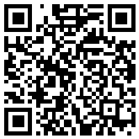 QR Code for bitcoin:1LF79L2zDQQffEDQHNU8GaB9QM4QwMZ2F6
