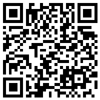 QR Code for bitcoin:1LF7BoRmJDUmhD9Rsnnkz9gKChbL5dV2Zf