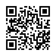 QR Code for bitcoin:1LF7DuvYfQsStrC7GLA8nZGSbdWDxk1rxe