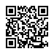 QR Code for bitcoin:1LF7KVF6WDJKQeFWvcSH2FMstDoirc9Kas