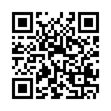 QR Code for bitcoin:1LF7Lmj3J6WHaLsZGgNvymPvKscGdXWHts