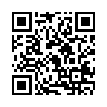 QR Code for bitcoin:1LF7fMwQKnc8kuCaQ2td59ak9KZHB1c19f