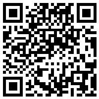 QR Code for bitcoin:1LF7kbeNwzP2ZtoBvGHdVq5Z9SVFcHT2Ua