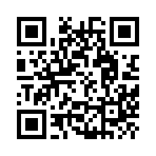 QR Code for bitcoin:1LF7ogMjjGoDNQiXiGtuk49npWY7PLvptv
