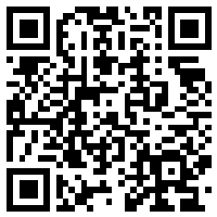 QR Code for bitcoin:1LF8GgL6Kdq1mX5BKcStPv9FodSgpR7LXE