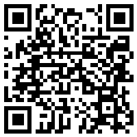 QR Code for bitcoin:1LF8J4wBV5Zvf5WK8QmsLSUtPZfpffP86i