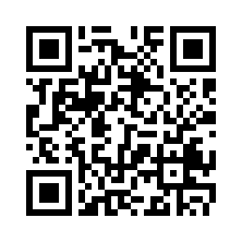 QR Code for bitcoin:1LF8WUVaZa8shMgziEC5Kp8DmQGmdh76Ly