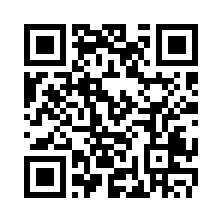 QR Code for bitcoin:1LF8btyPRLiPdur3rsh78MuWL88kXbDgGK