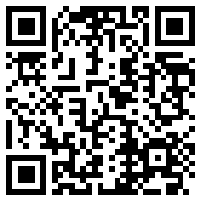 QR Code for bitcoin:1LF8vATTvuMhXVU568DVFbKmKtscGZc4tF