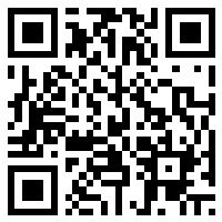 QR Code for bitcoin:1LF92CD7EPN7CSVuwQb5vk2CJKsRjtEjsQ