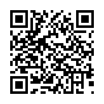 QR Code for bitcoin:1LF9682ssv8a2noUhEgnVpMTaPYkdwcYyU