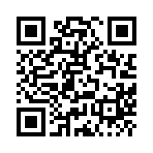 QR Code for bitcoin:1LF99yzFF9PcCiaaLmCyF4up1EFthWrZQh
