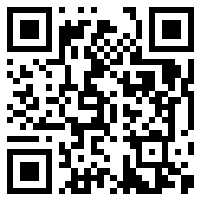 QR Code for bitcoin:1LF9PETWVBQ1sTJgp9i8qjYU4kHAtHdZad