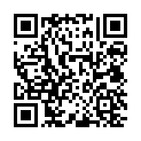 QR Code for bitcoin:1LF9PfnVTENNQuSp3AnGgCZn9MXZLEcHzb