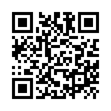 QR Code for bitcoin:1LF9RvbTkmp38GnewGuP2zx1H1umeLVDoL