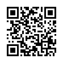 QR Code for bitcoin:1LFA3aH6LxaPkfHhwMQLdxryrjg6Az41Sd