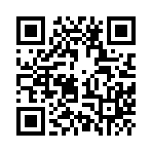 QR Code for bitcoin:1LFAMCqNf7PdwSGGDJkptFHs326E3XscCo