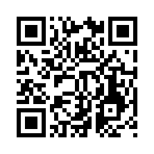 QR Code for bitcoin:1LFAaBgUSzkEKyvKPzeLLdV7LxGezy5E5w