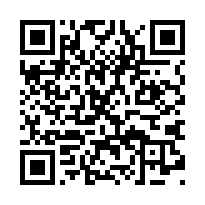 QR Code for bitcoin:1LFAhL7HTYPRYAcaEtpVoBpvefToHdCQuY