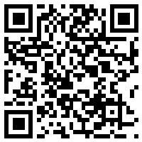 QR Code for bitcoin:1LFAvrsAHEFN6ASEy32Btt3eyuuMr2ZYgL