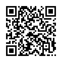 QR Code for bitcoin:1LFAxeGiUQfx3SeNTMxkuU3owRBDDASPdK