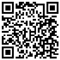 QR Code for bitcoin:1LFB2P3SnJ3rfPyso75rEJvJSqdX3GFN7j