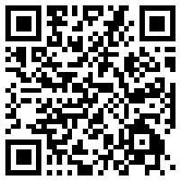 QR Code for bitcoin:1LFB2Q7FNyoZYGa6ZkDVVCmR9a9eQzqJ73