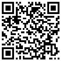QR Code for bitcoin:1LFBAt5CZAhZaWSyFeY9qtbKYRHyyzCgPQ