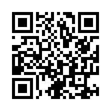 QR Code for bitcoin:1LFBKWxuwPHYuFAphrgMSCbD5TLZTYypNo