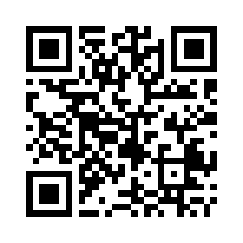 QR Code for bitcoin:1LFBNfNKBQZLSRB1guw6zpxg4n2QBXWUd2