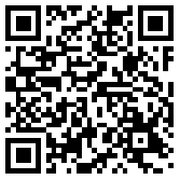 QR Code for bitcoin:1LFBU39a9YnWbsbFzJq9AMtUtjvETF1Yzo